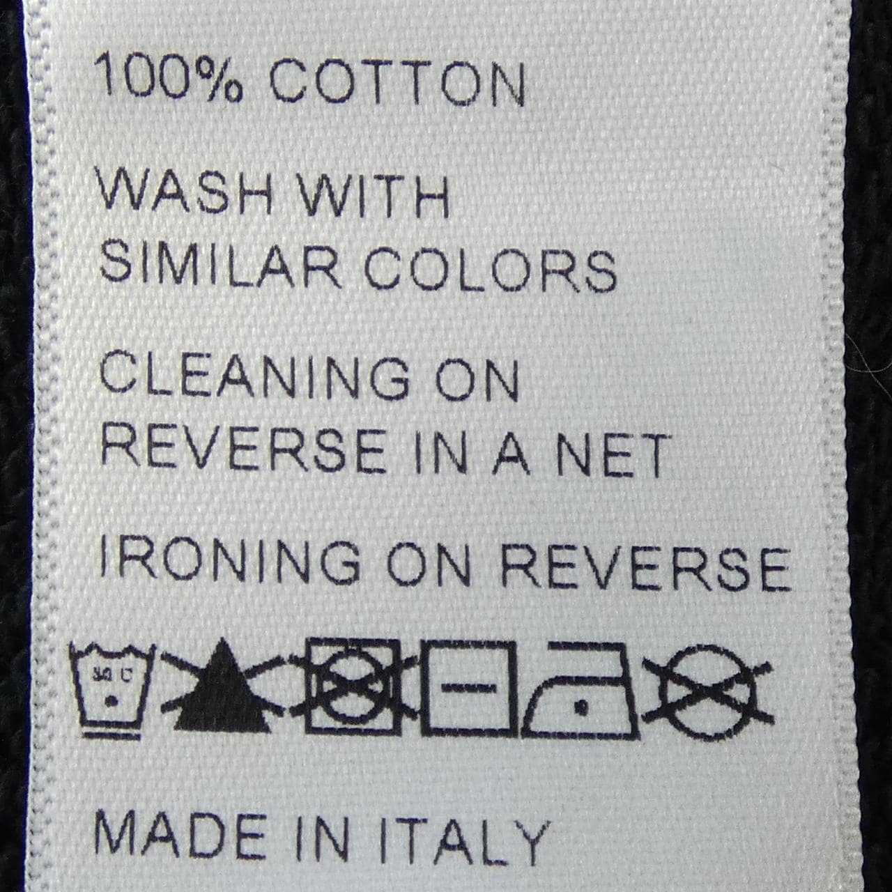 セリーヌ CELINE CELINE ルーズフーディ 2Y958670Q パーカー