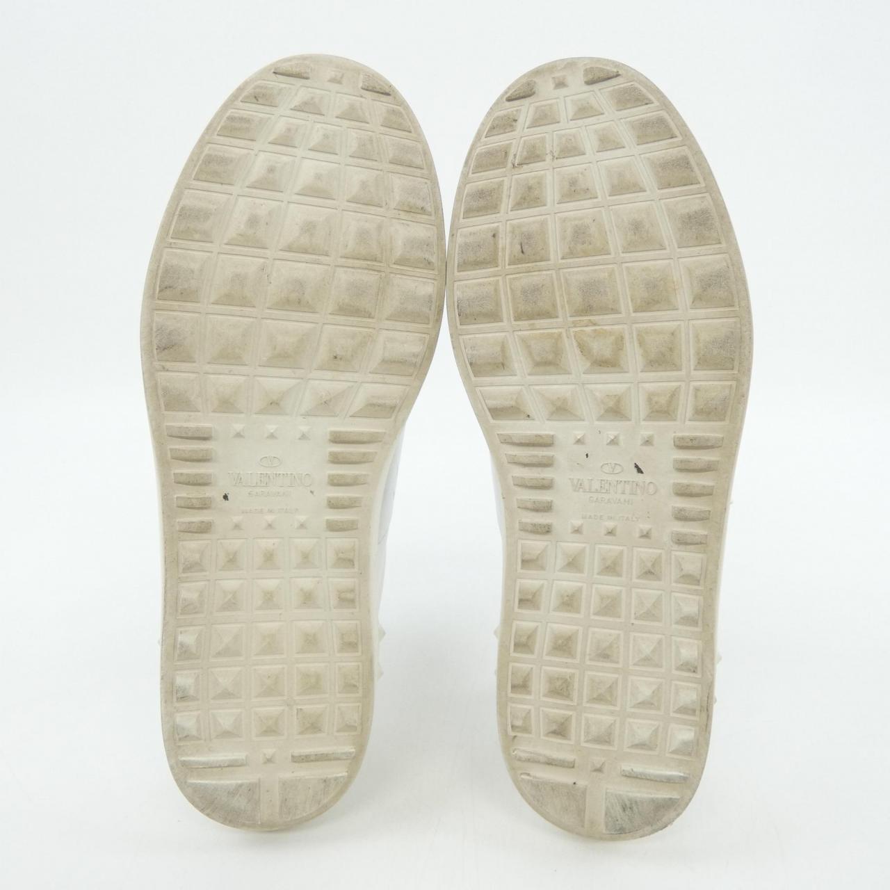 VALENTINO GARAVANI LSN830Y2 sneakers