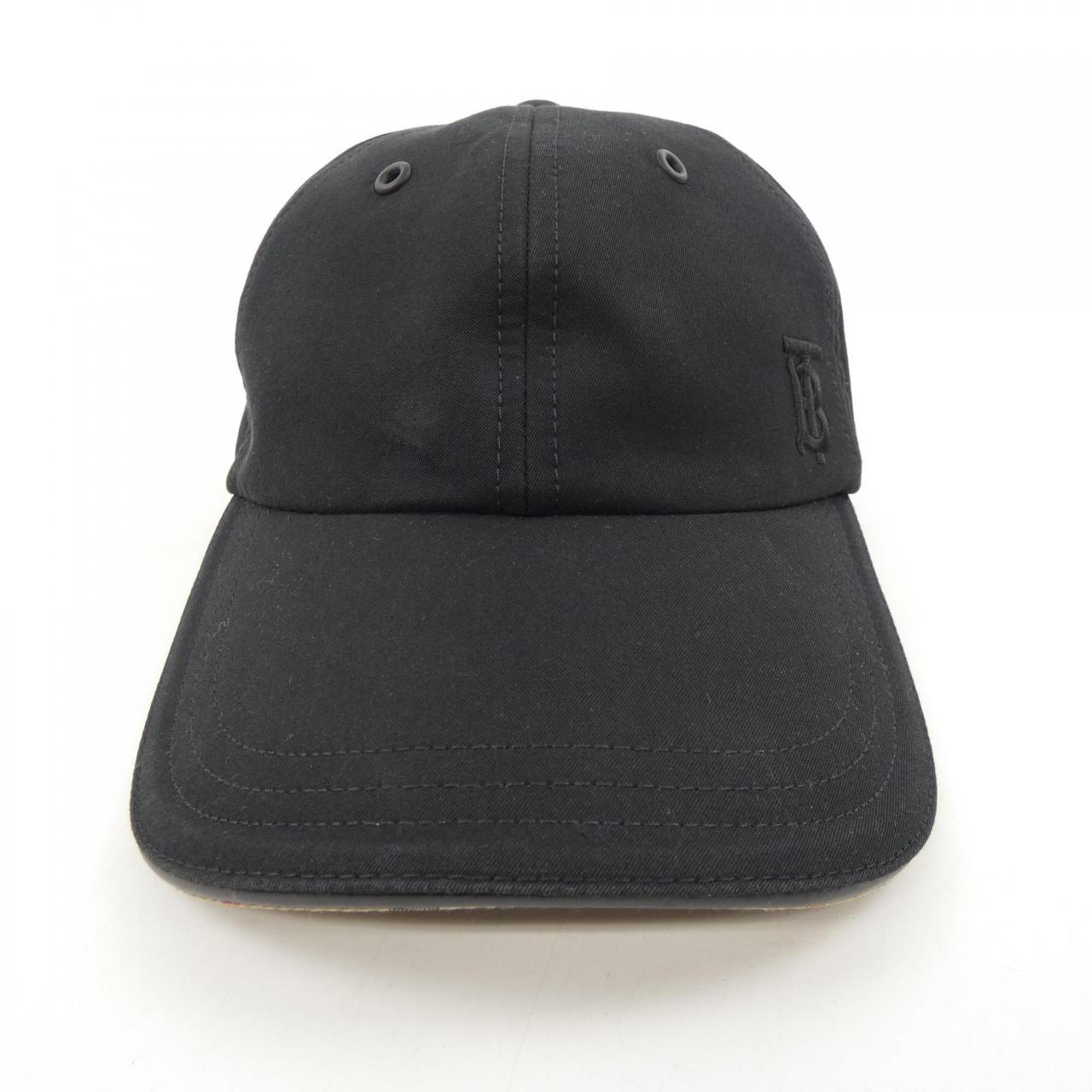 バーバリー BURBERRY 8068040 キャップ