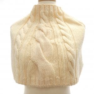 モンクレール MONCLER スヌード