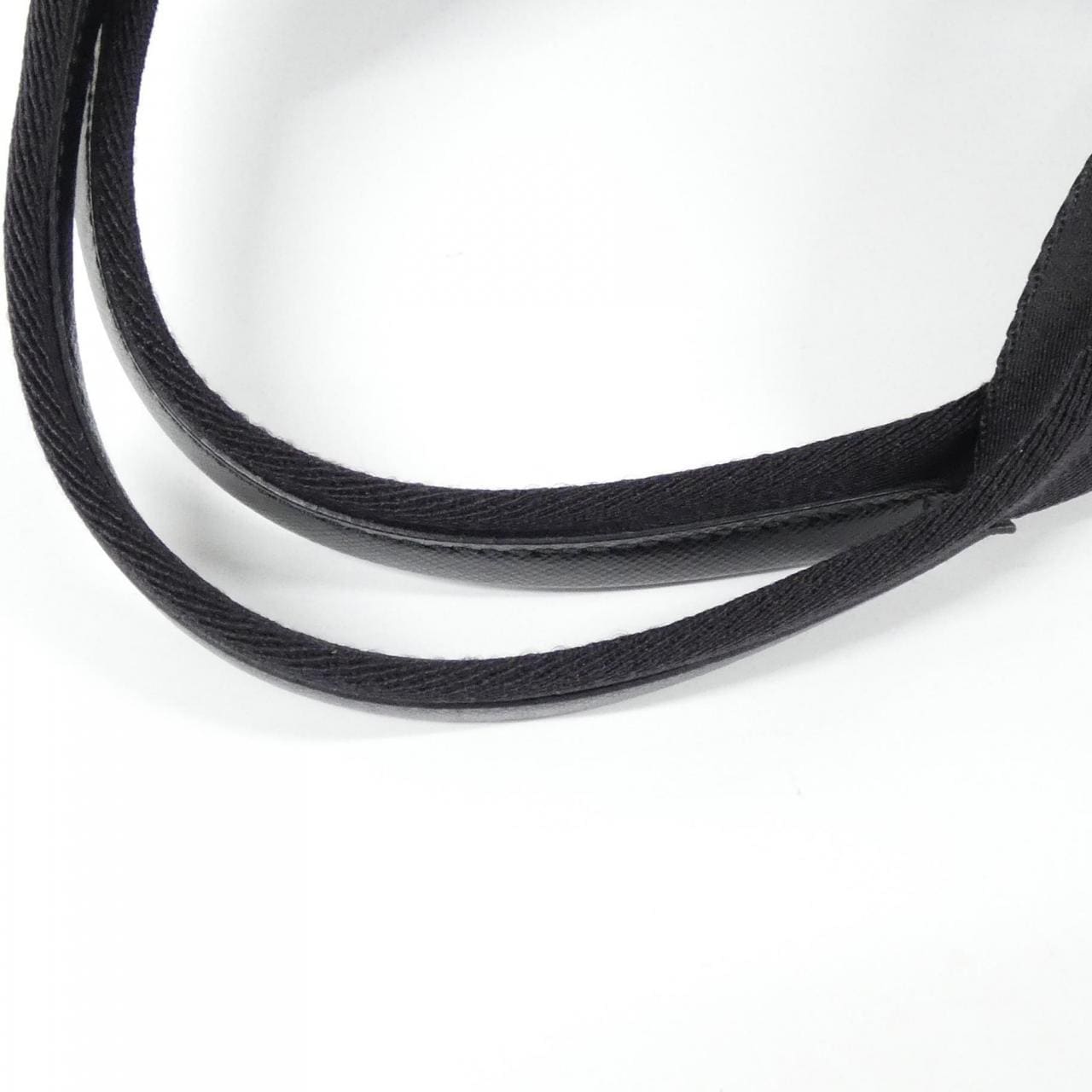 プラダ 2VG097 バッグ