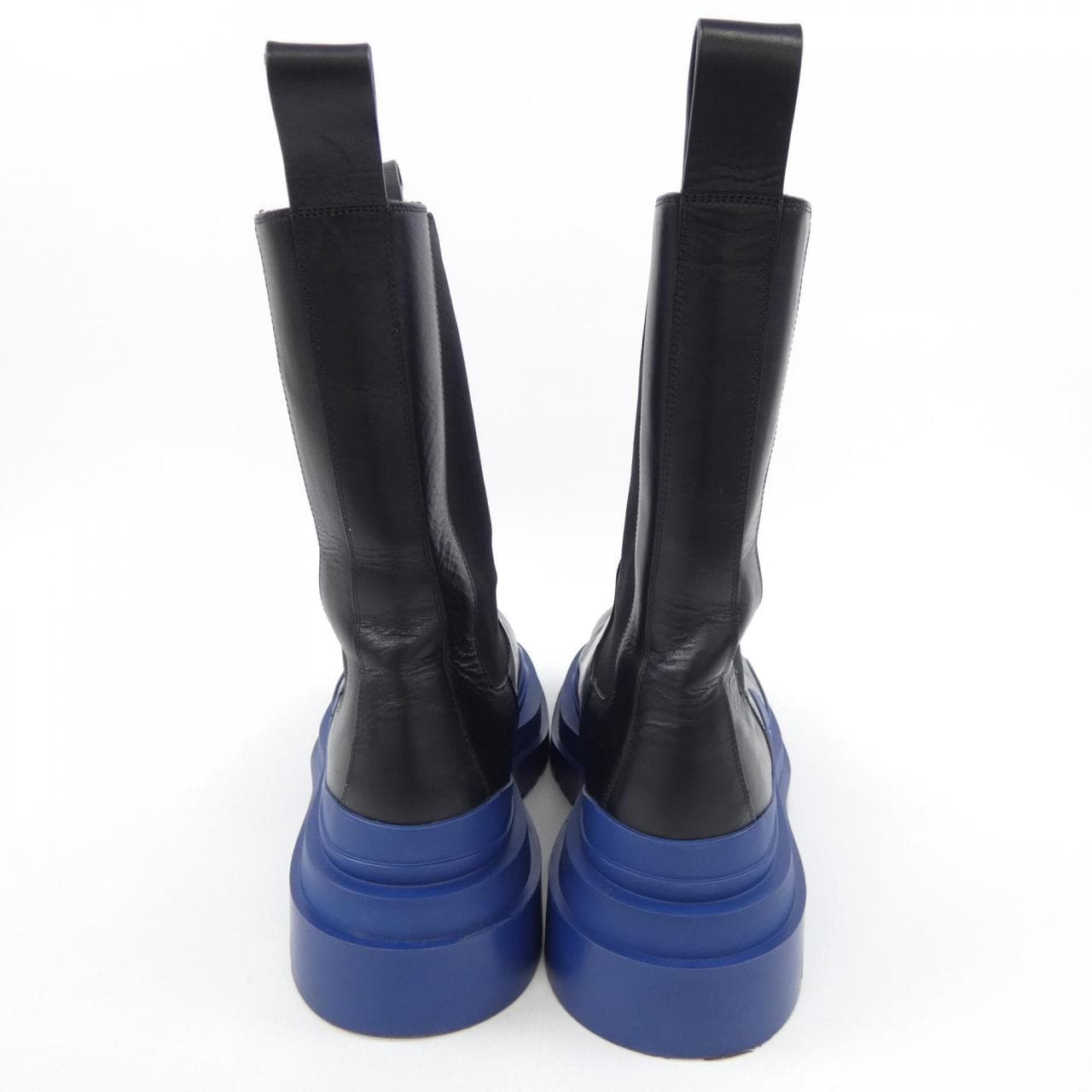 ボッテガヴェネタ BOTTEGA VENETA ブーツ