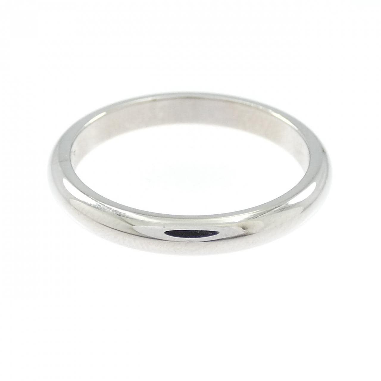 ブルガリ ローマ アモール リング