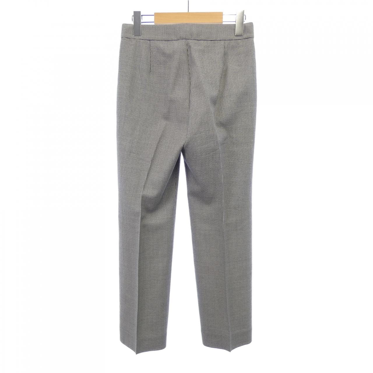 ステラマッカートニー STELLA MCCARTNEY 529866 パンツ