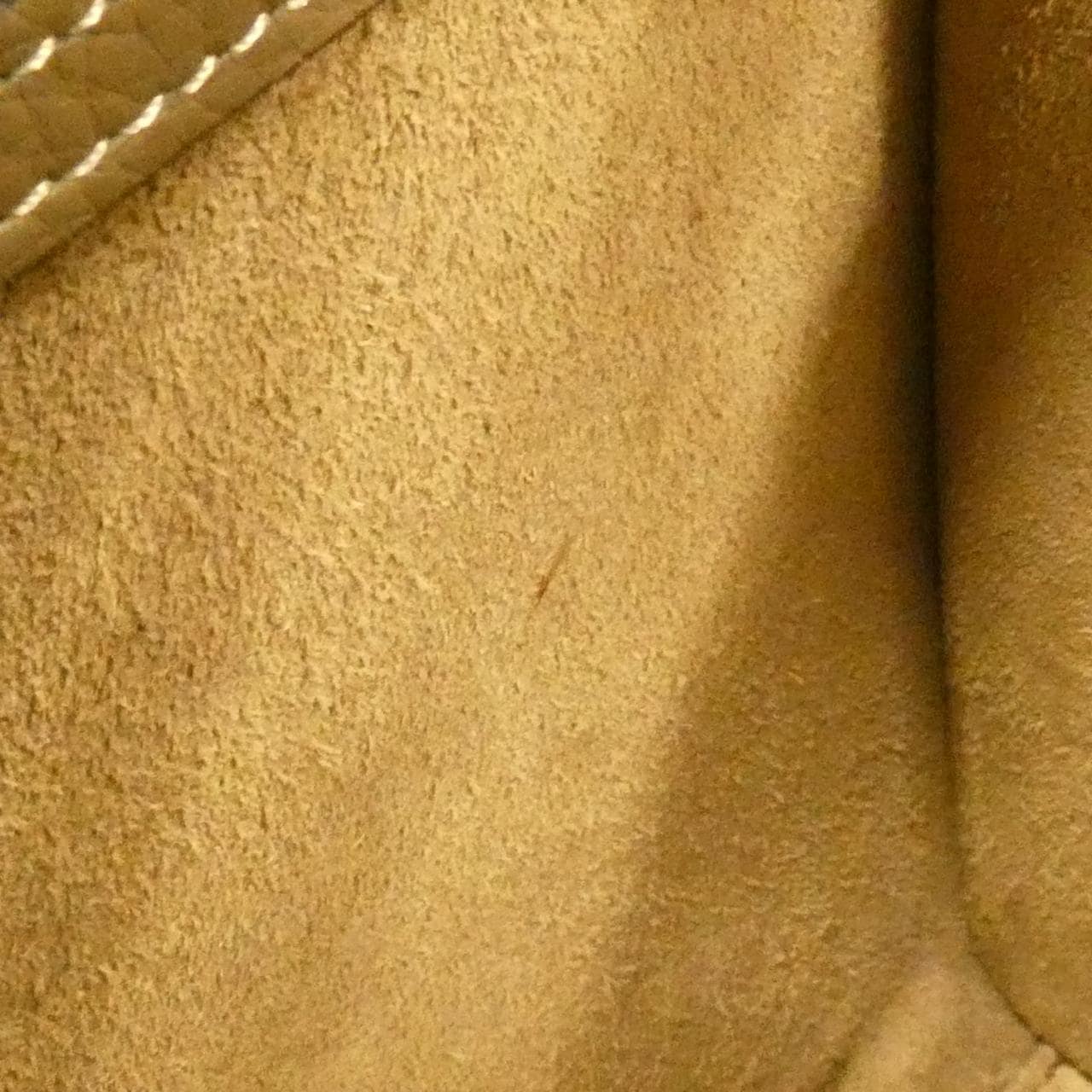 CELINE Mini Luggage 165213DRU 包