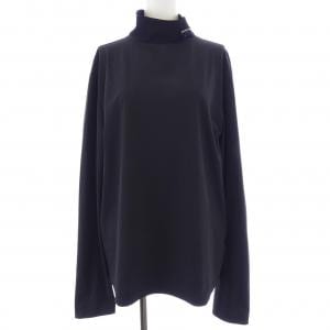 プラダ PRADA トライアングルロゴ UJL188 S222 10Q0 トップス