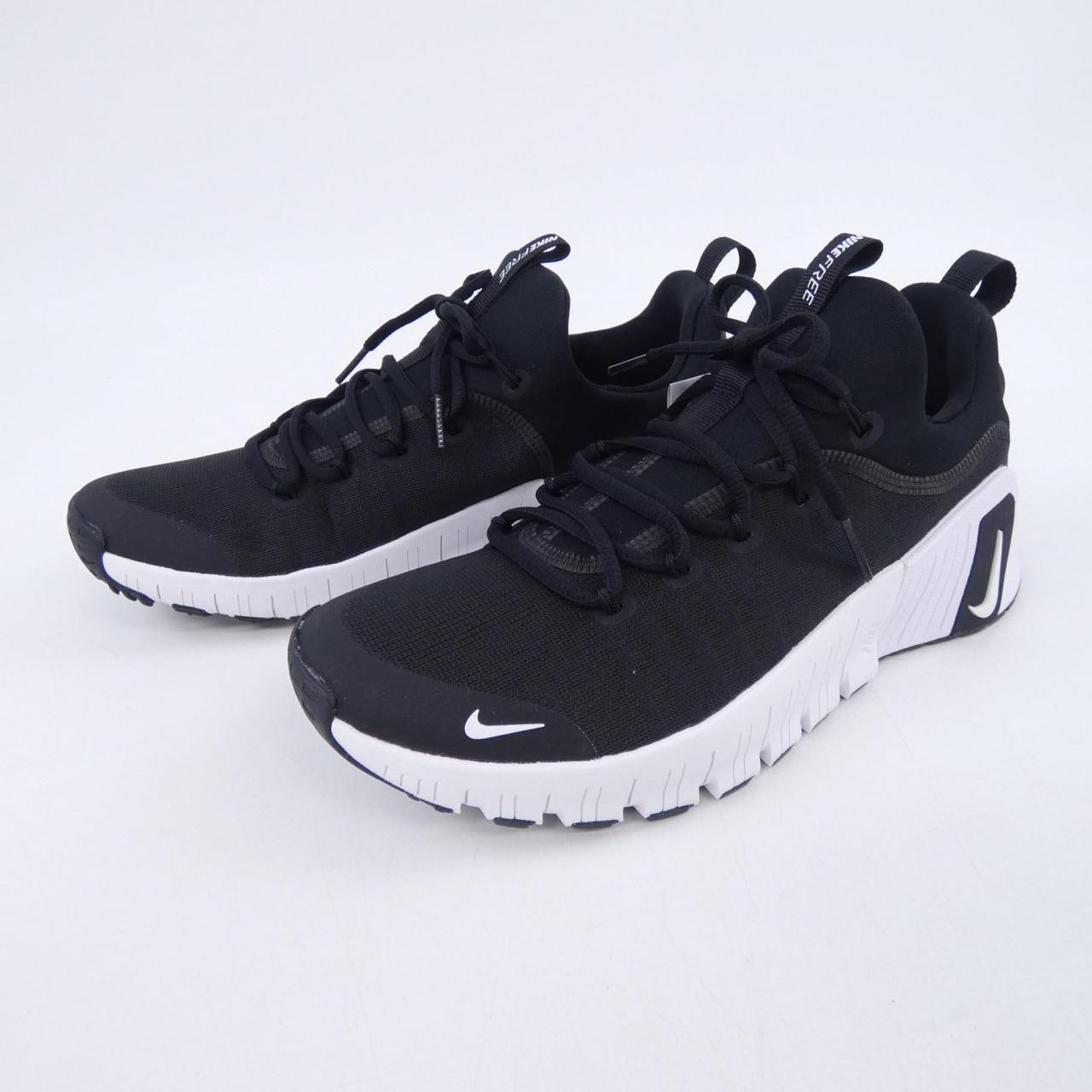 ナイキ NIKE FJ7127-001 スニーカー