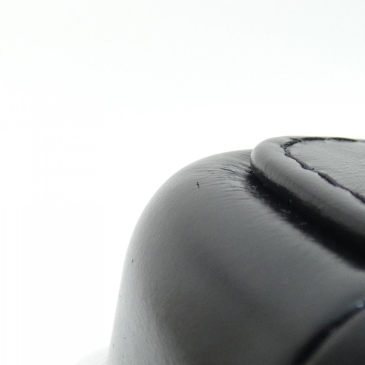 シャネル ガブリエル ライン AS1582 ショルダーバッグ