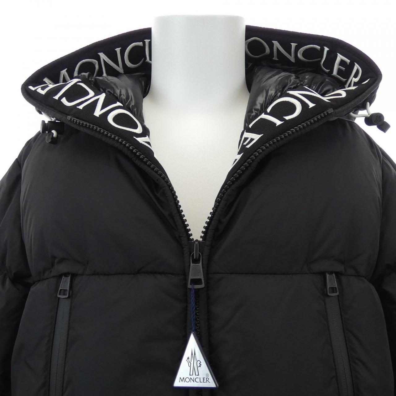 モンクレール MONCLER MONTCLA ダウンジャケット