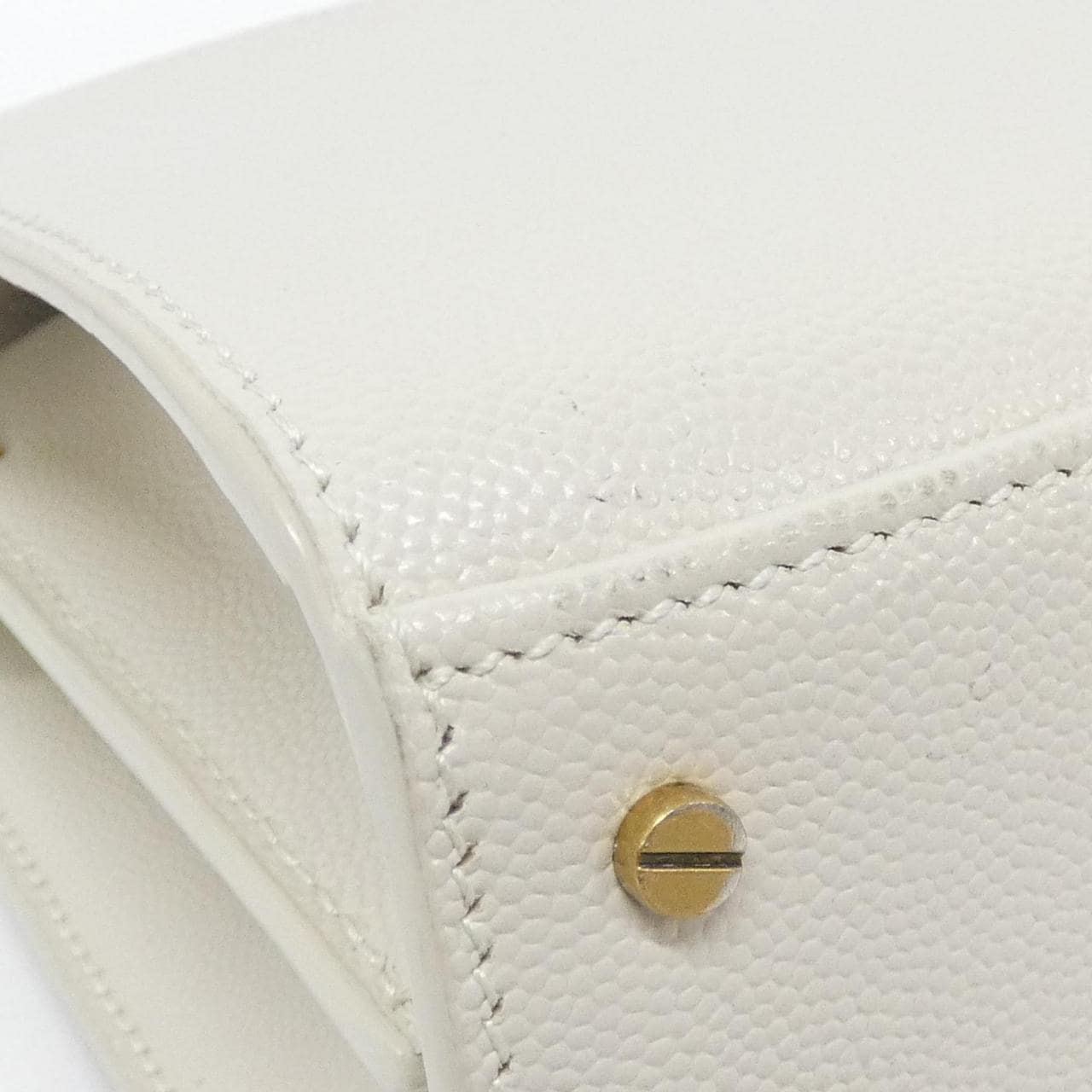 サンローラン カサンドラ 623930 BOW0W バッグ