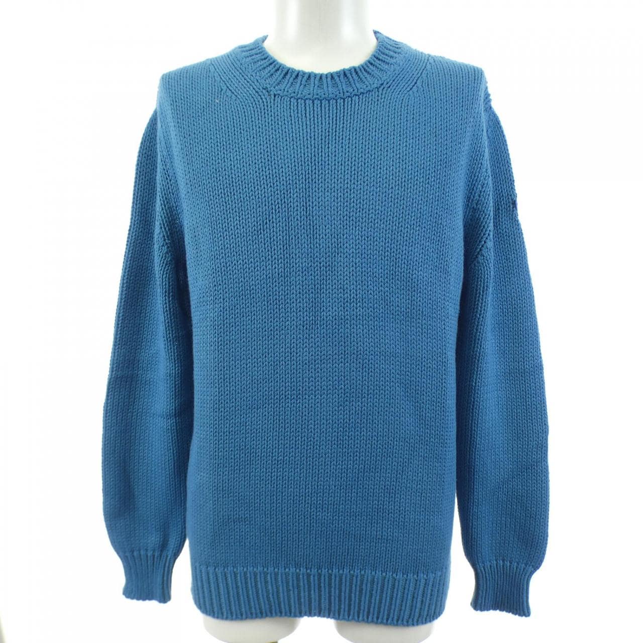 エトロ ETRO ニット