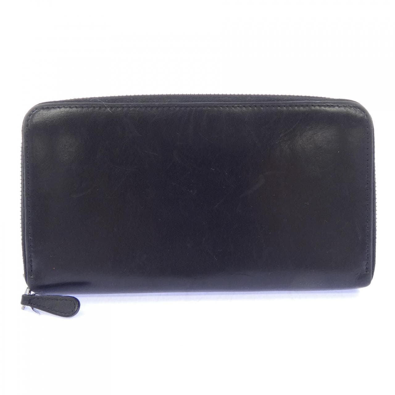 ホワイトハウスコックス WHITE HOUSE COX WALLET