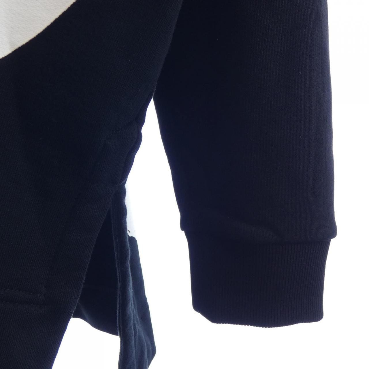 バーバリー BURBERRY 80376701 パーカー