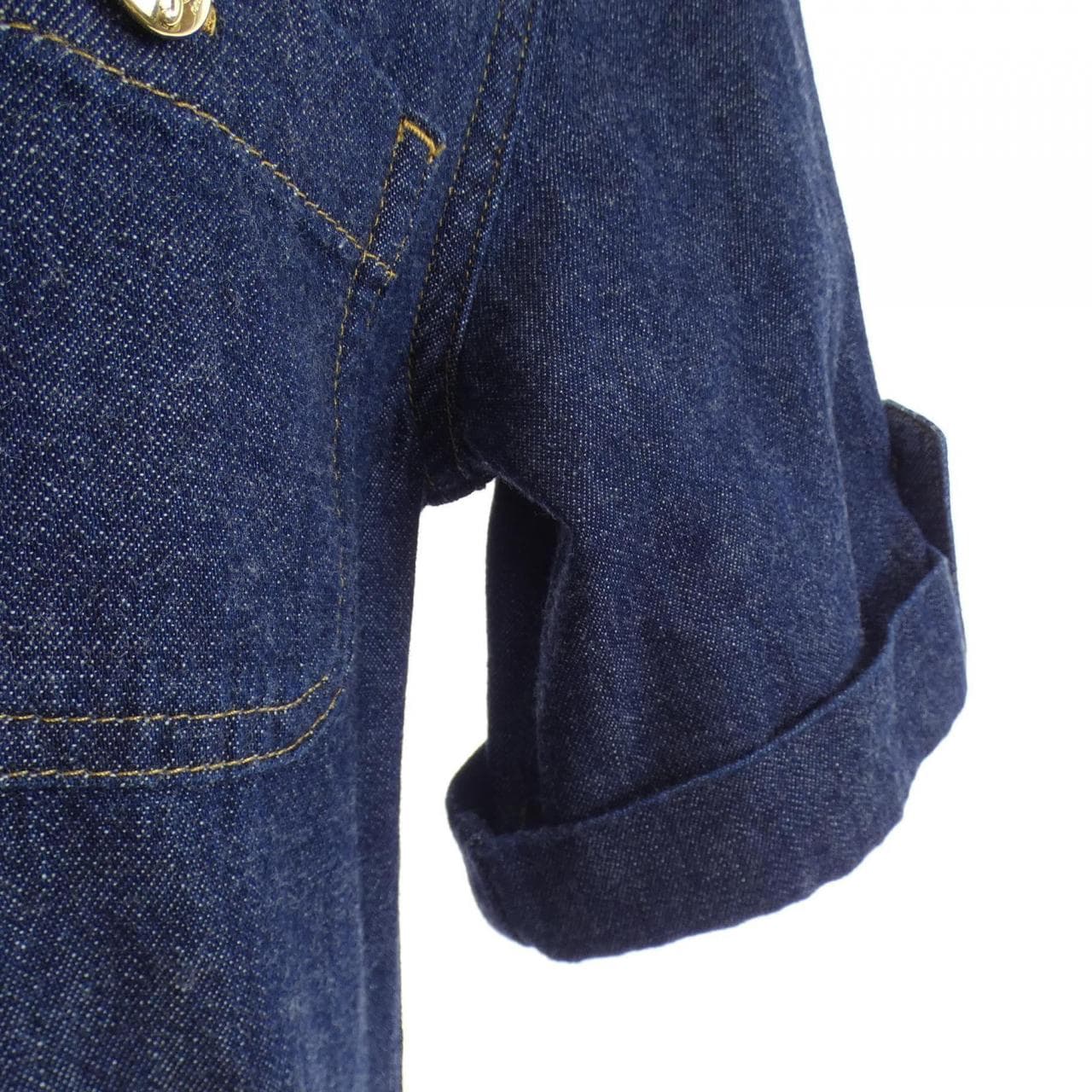 セリーヌ CELINE U149361M チュニック