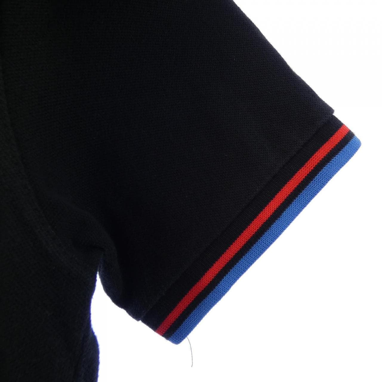 フレッドペリー FRED PERRY ポロシャツ