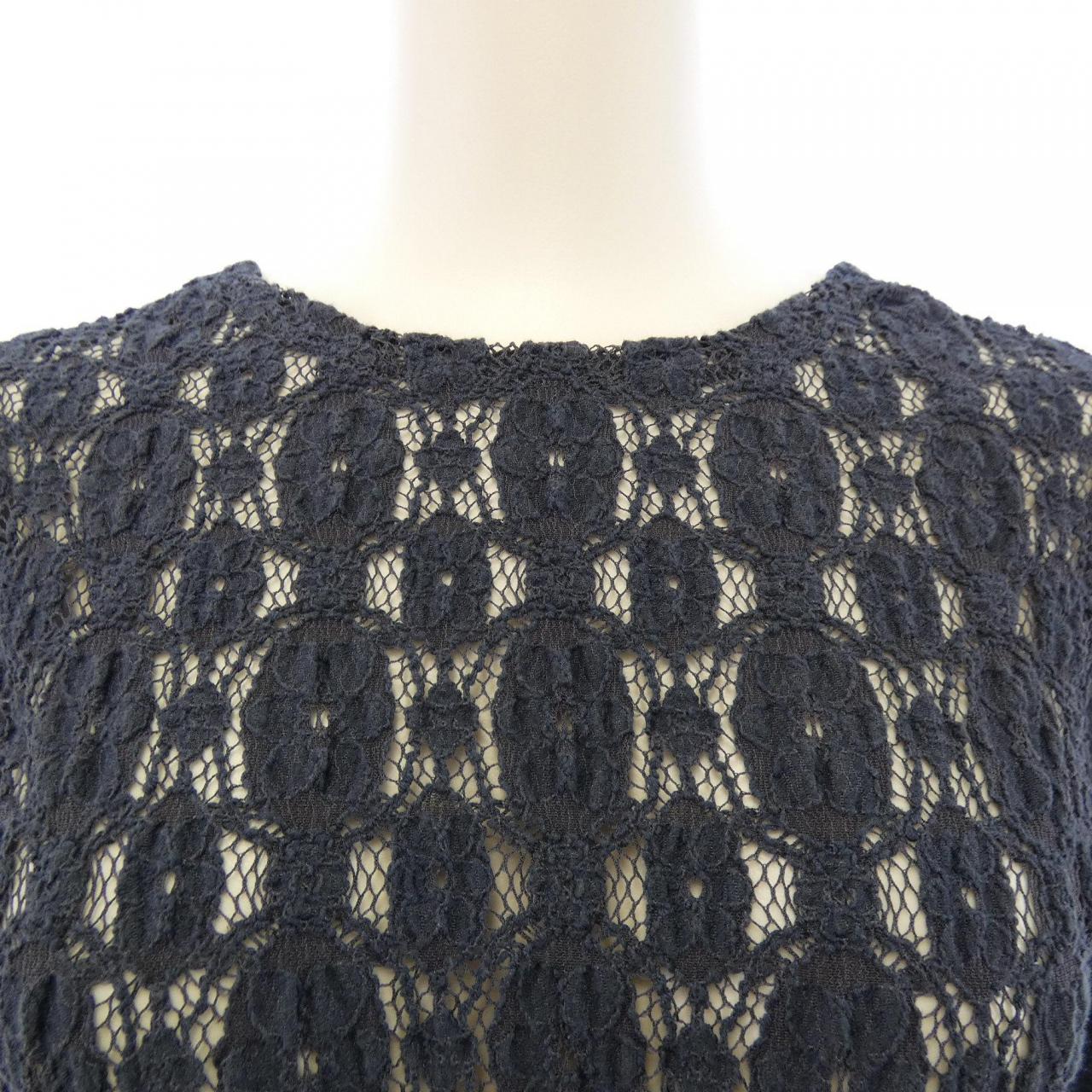 マカフィー MACPHEE トップス