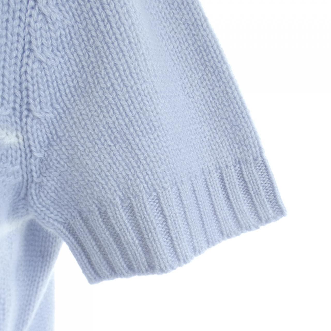 クリスチャンディオール CHRISTIAN DIOR DIORIVIERA 344S98AM003 ニット