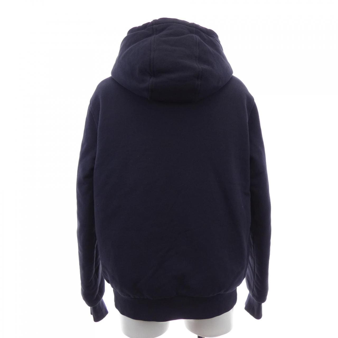 モンクレールガムブルー MONCLER GAMMEBLEU 23918407200 ダウンジャケット