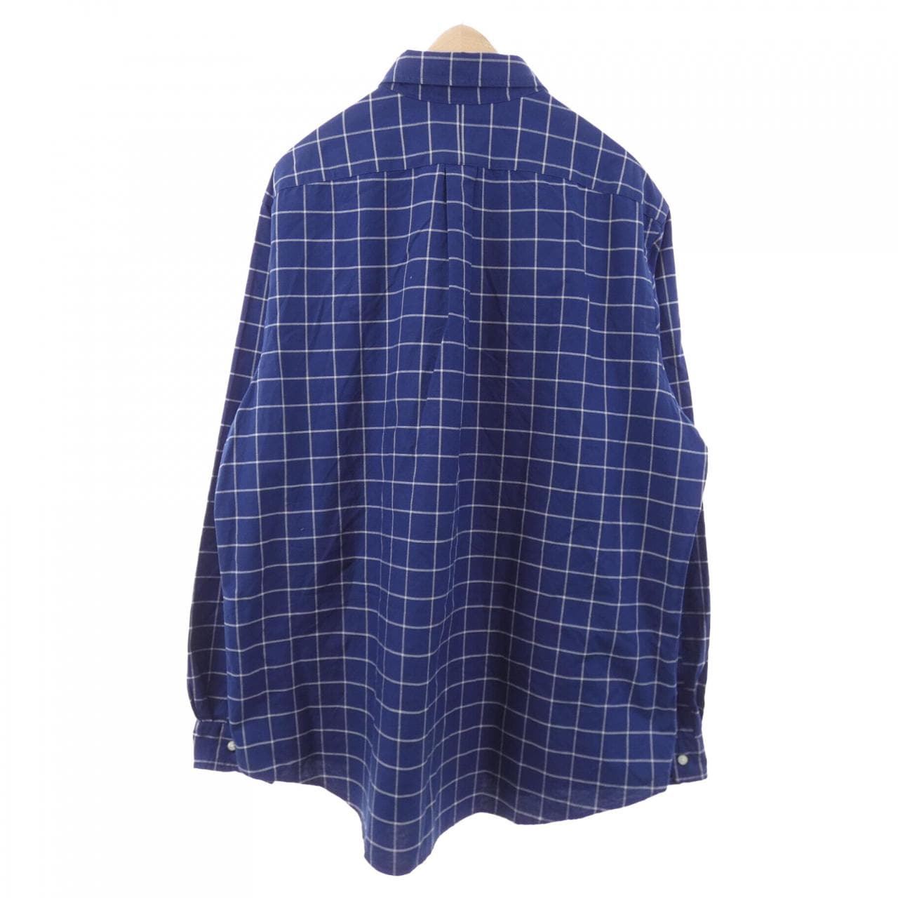 ポロラルフローレン POLO RALPH LAUREN シャツ