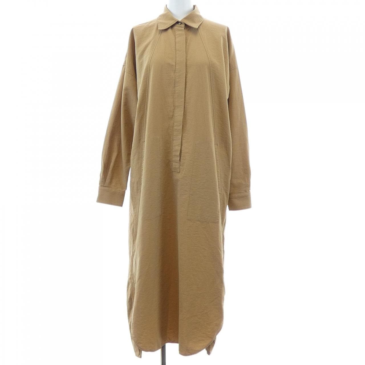マックスマーラ Max Mara ワンピース