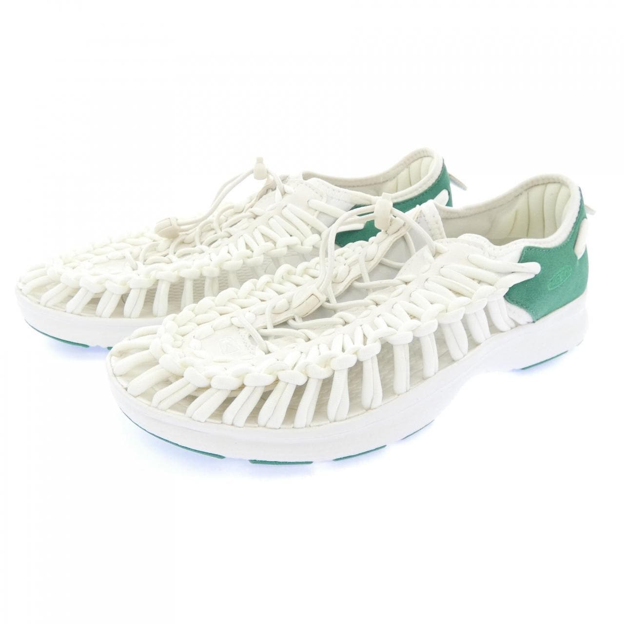 キーン KEEN 1018721 サンダル