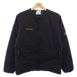 マムート MAMMUT ブルゾン