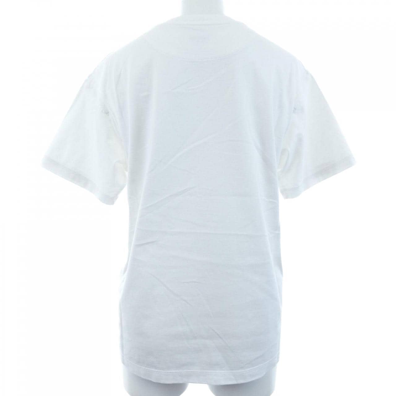 エルメス HERMES Tシャツ