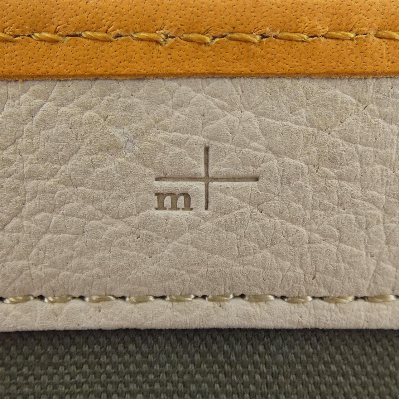 m+ WALLET