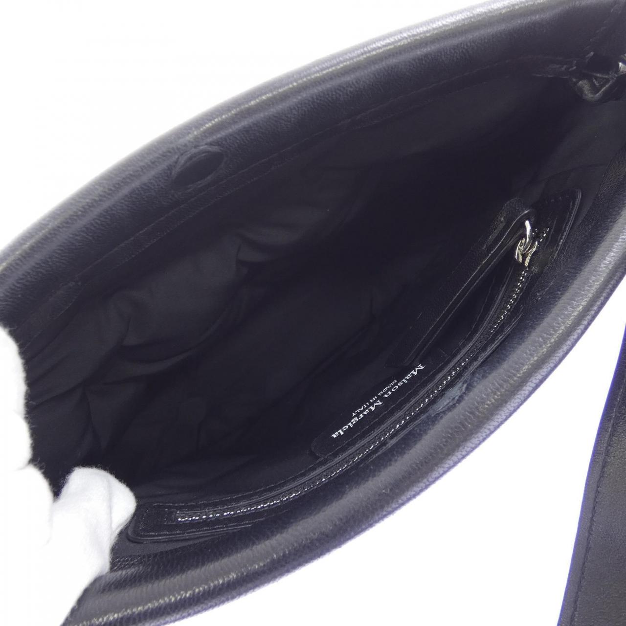 メゾンマルジェラ Maison Margiela グラムスラム クラシック SB1WG0028 BAG