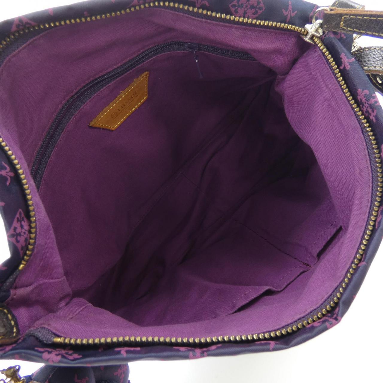 ラシット russet BAG