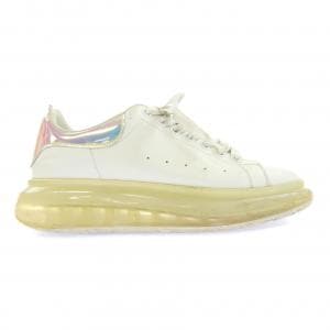 アレキサンダーマックイーン ALEXANDER McQUEEN スニーカー