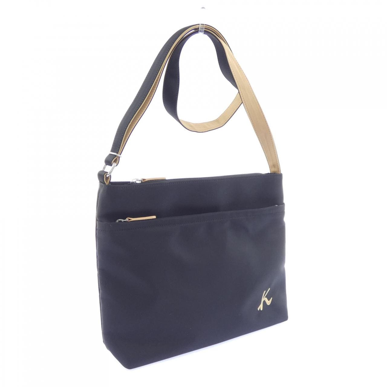 キタムラ KITAMURA BAG