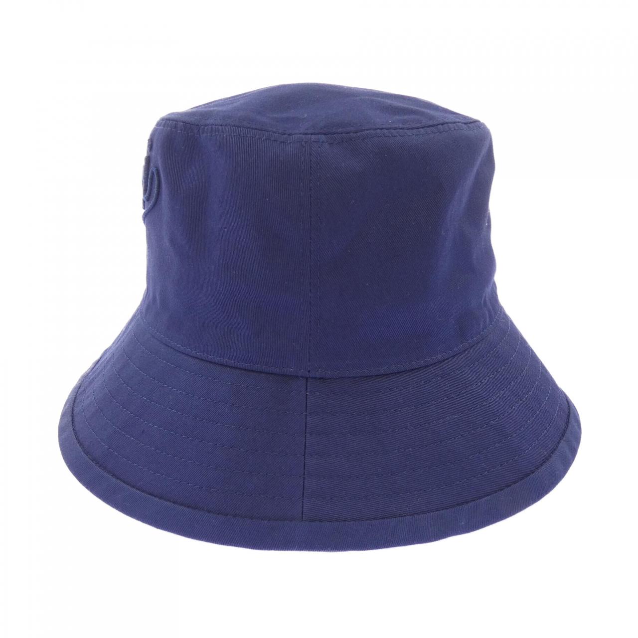 グッチ GUCCI 792789 4HBBB ハット