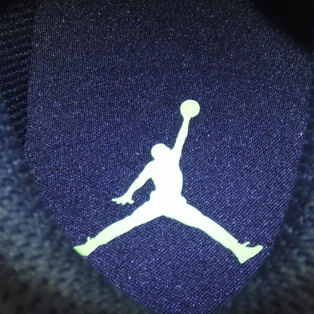 ナイキ ジョーダン NIKE JORDAN DN3705-003 スニーカー