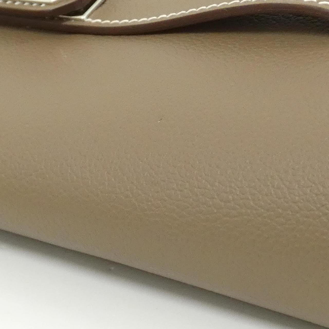 エルメス ケリー メッセンジャー PM 084946CK ショルダーバッグ