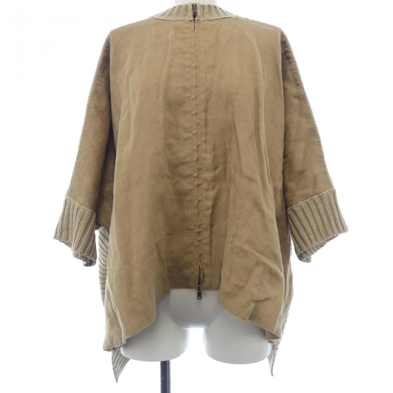 マックスマーラ Max Mara ブルゾン