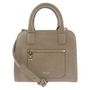 ポールスミス Paul Smith BAG