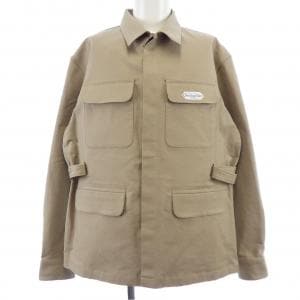 ディオール DIOR 493C507B3051 ジャケット