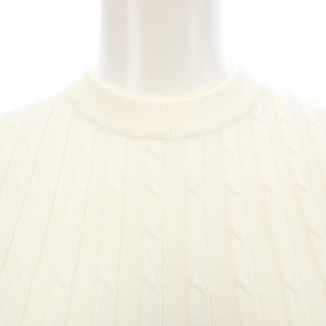 トムブラウン THOM BROWNE FKD164B-Y3014 ワンピース