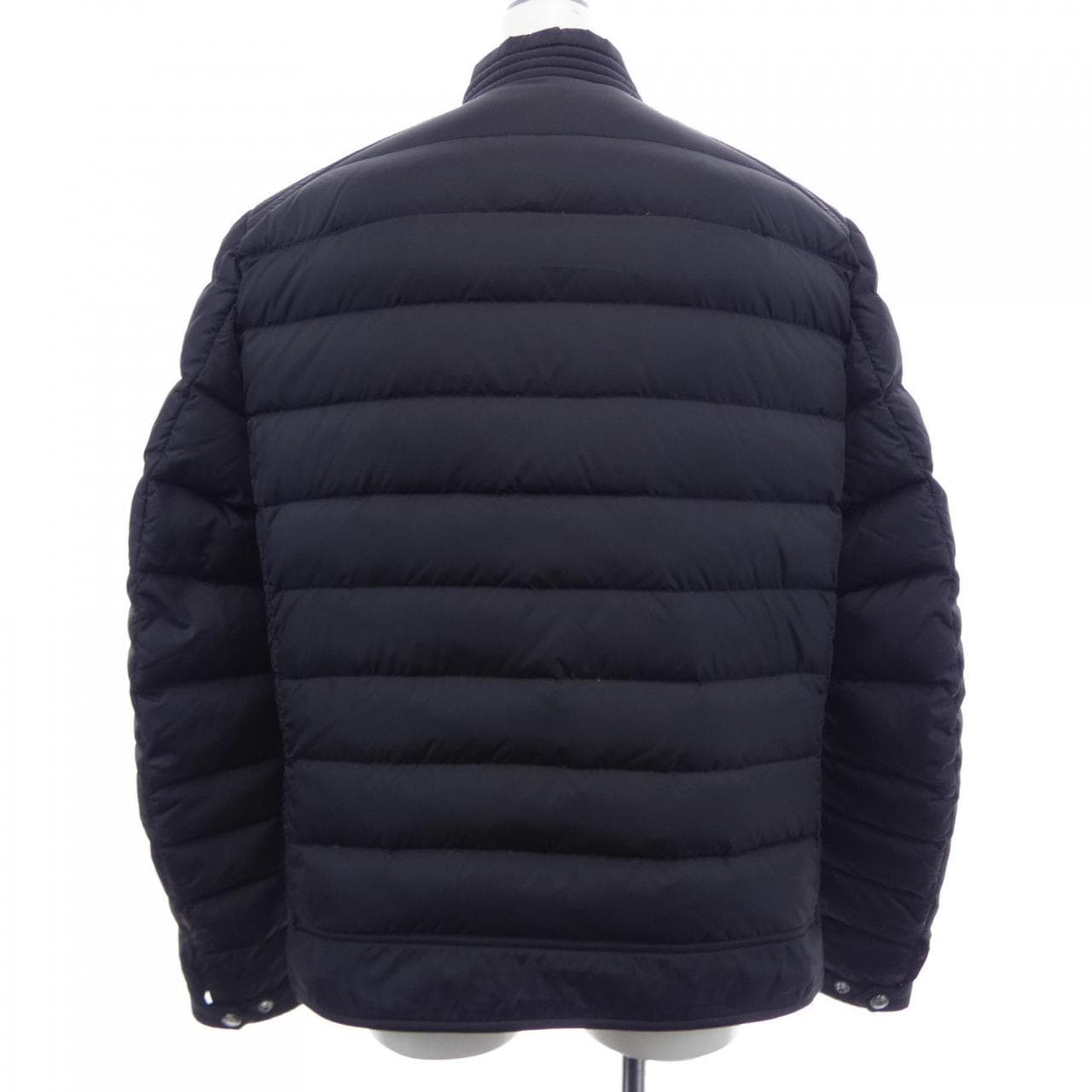 モンクレール MONCLER AMIOT ダウンジャケット