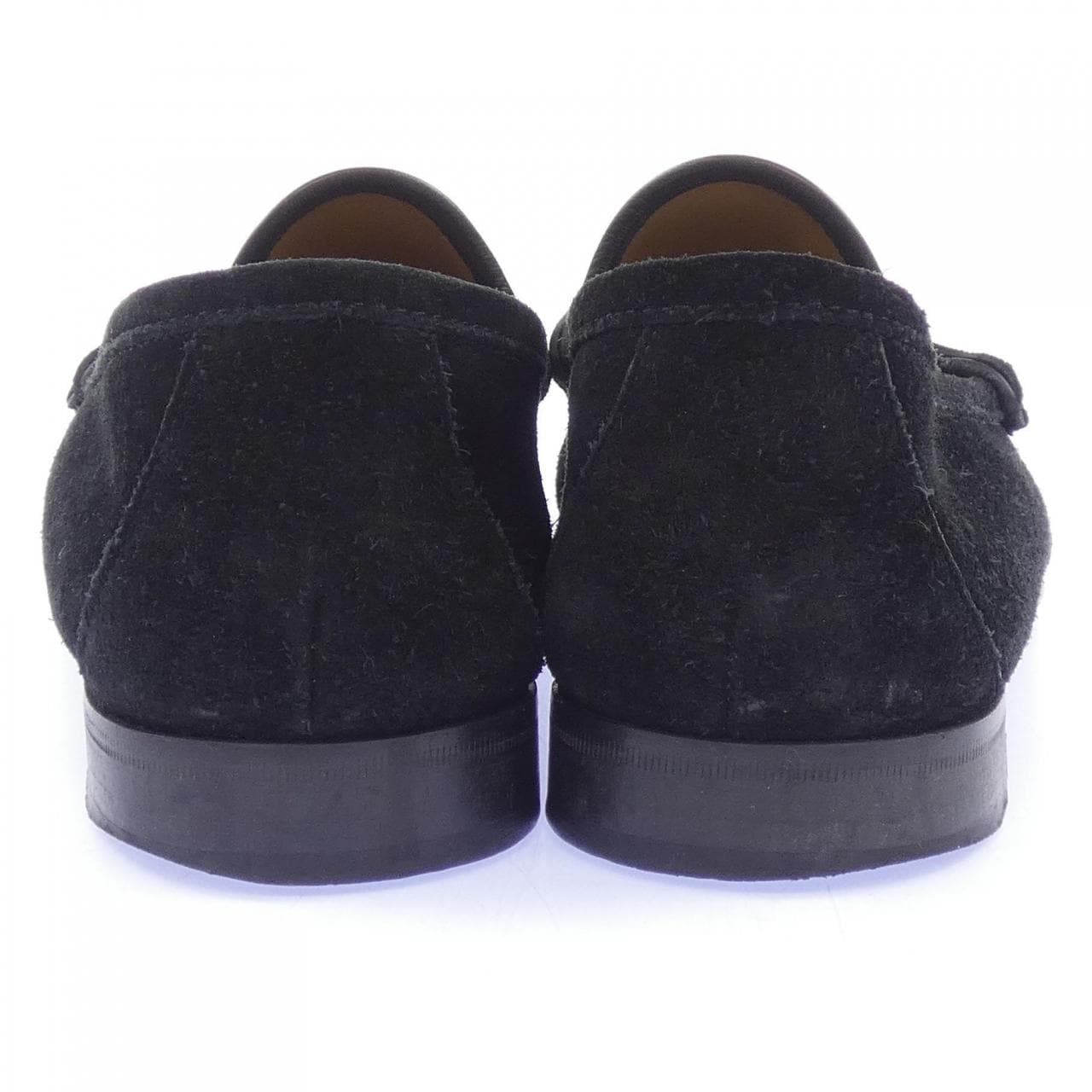 グッチ GUCCI 367762 シューズ