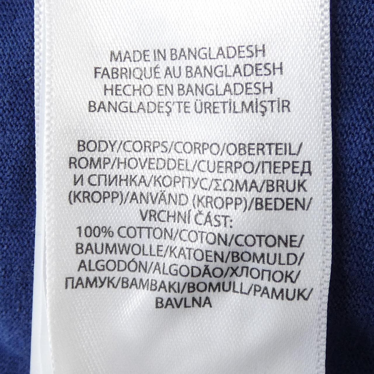 ポロラルフローレン POLO RALPH LAUREN Tシャツ