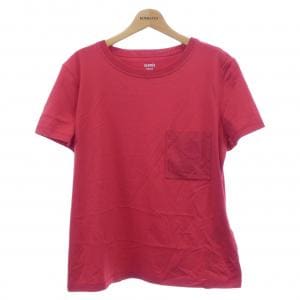 エルメス HERMES クロシェット *16-7710. Tシャツ