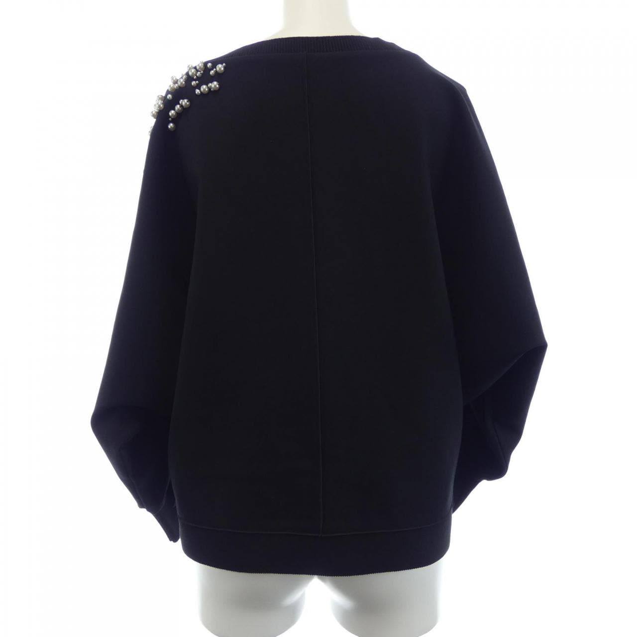 ランバンコレクション LANVIN COLLECTION トップス