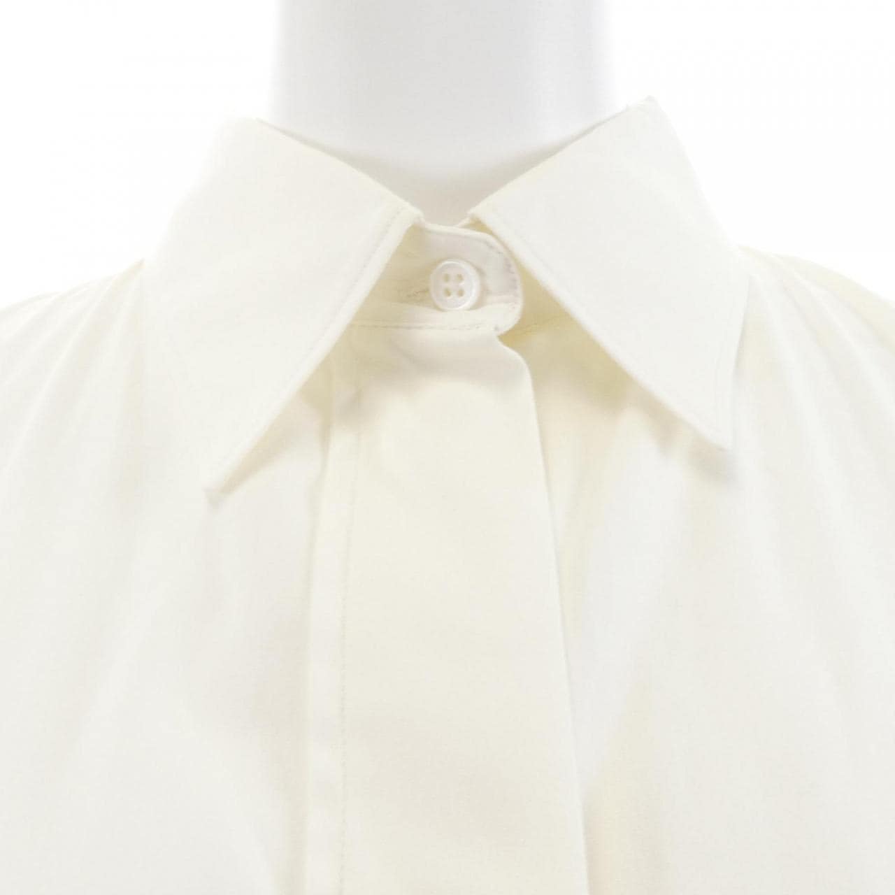 ジルサンダー JIL SANDER シャツ