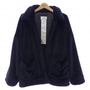 ダブレット Doublet 18AW04BL41-1 ジャケット