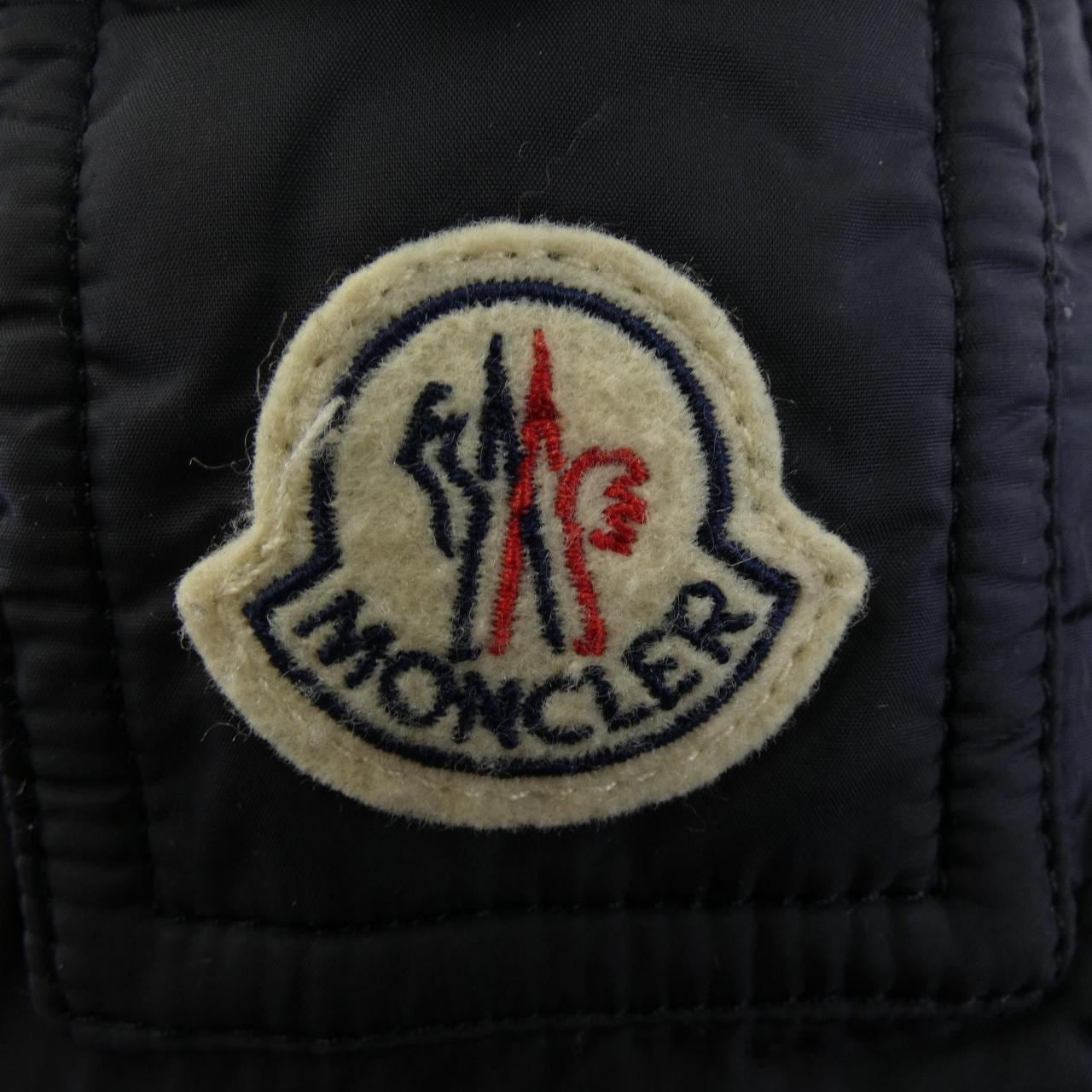 モンクレール MONCLER MARQUE ダウンジャケット