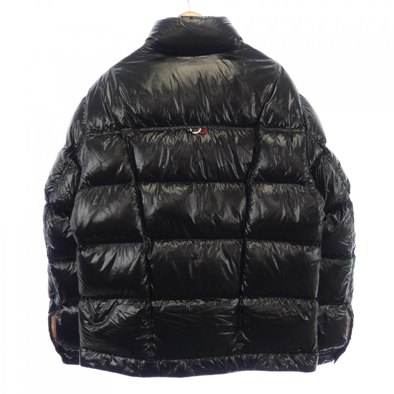 モンクレール MONCLER ダウンジャケット