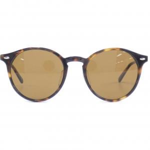 LAVID SUNGLASSES