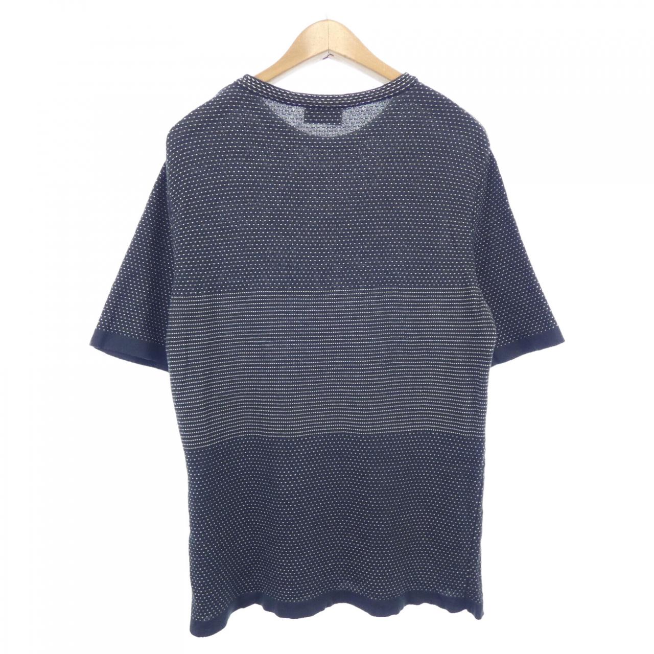ルメール LEMAIRE トップス